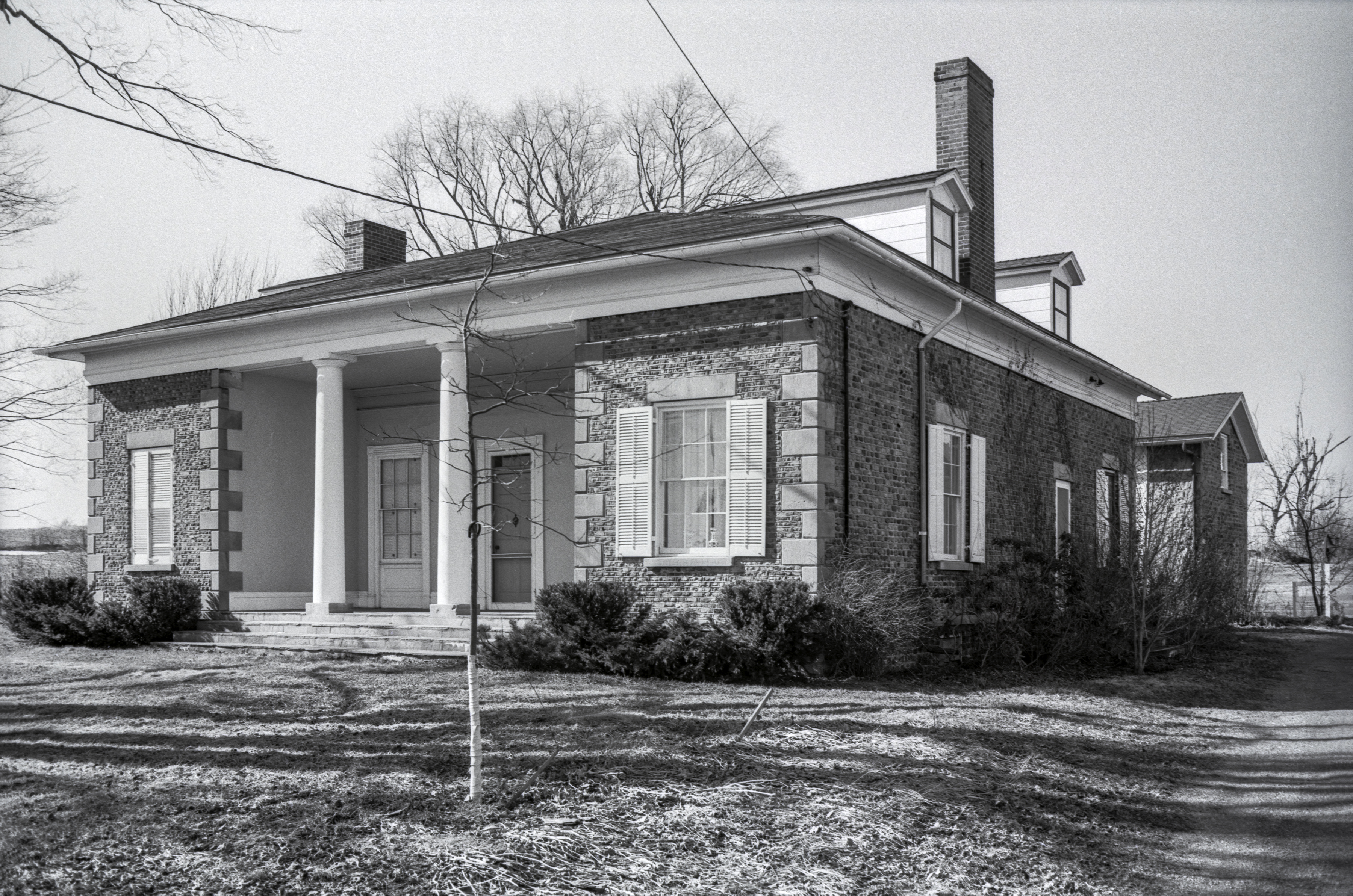 Rig-3 Church-Hague 5